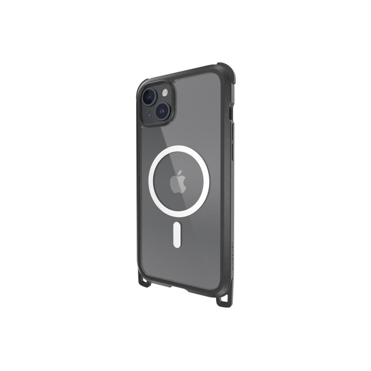 SwitchEasy – Odyssey M + Strap tok - iPhone 15 Plus - iSTYLE HU