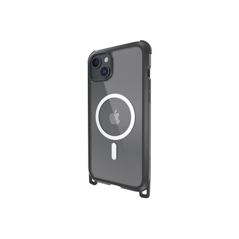 SwitchEasy – Odyssey M + Strap tok - iPhone 15 Plus - iSTYLE HU