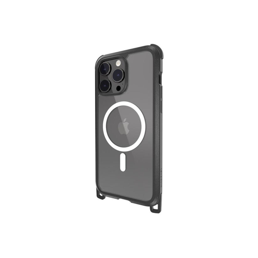 SwitchEasy – Odyssey M + Strap tok - iPhone 15 Pro Max - iSTYLE HU