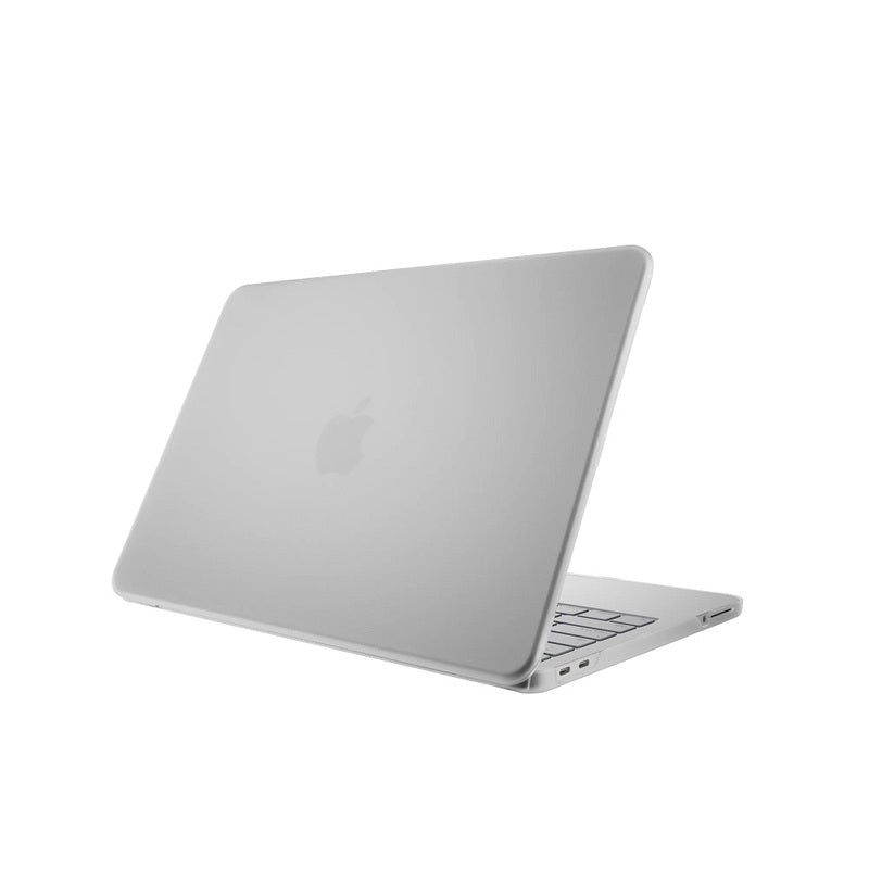 MagEasy – MacBook Neo tok