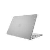 MagEasy – MacBook Neo tok