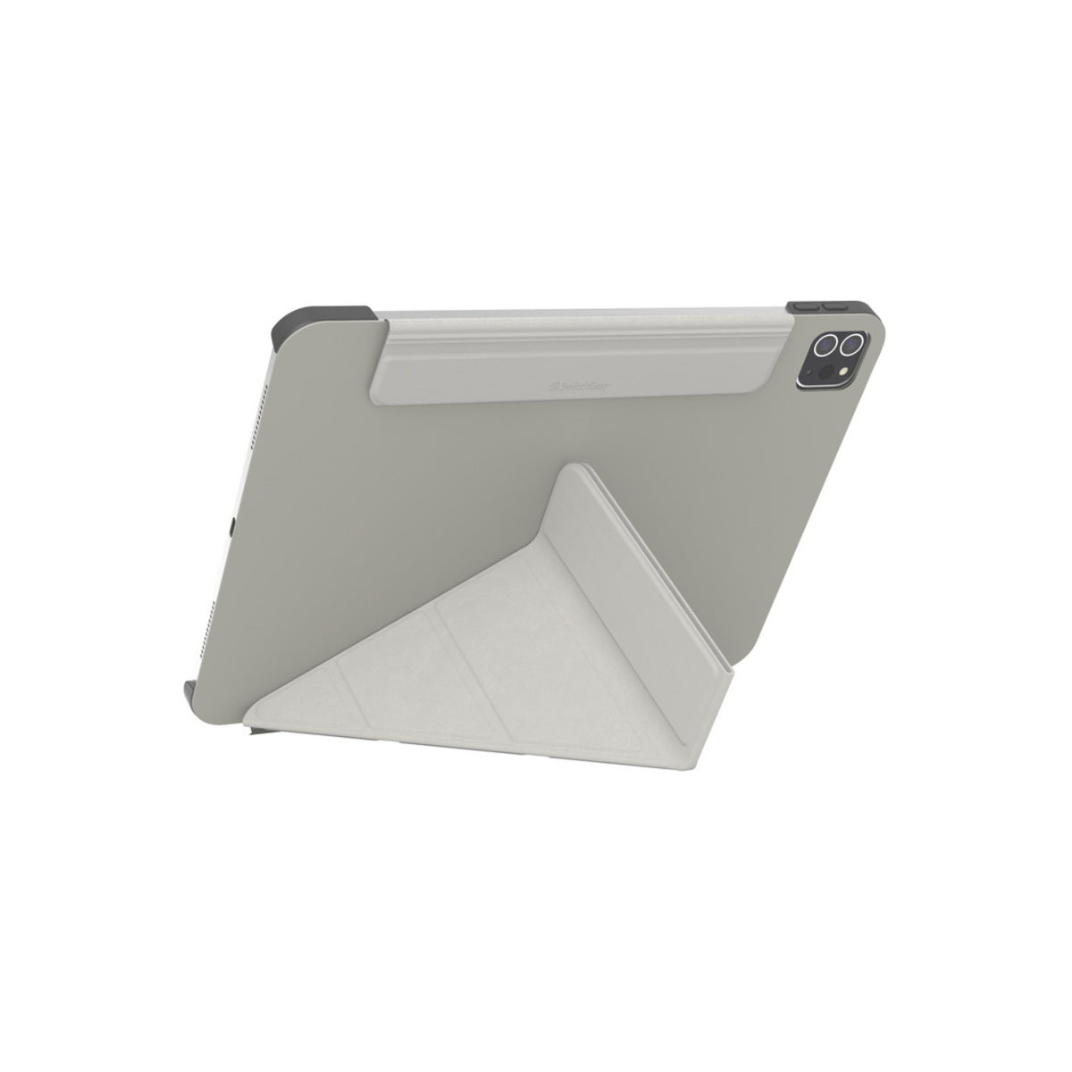 SwitchEasy – Origami Flexi iPad Pro 11 (2018-2022) tok - csillagfény - iSTYLE HU