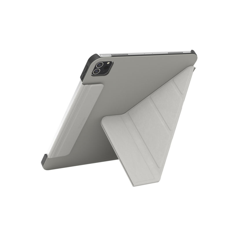 SwitchEasy – Origami Flexi iPad Pro 11 (2018-2022) tok - csillagfény - iSTYLE HU
