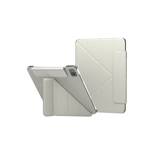 SwitchEasy – Origami Flexi iPad Pro 11 (2018-2022) tok - csillagfény - iSTYLE HU
