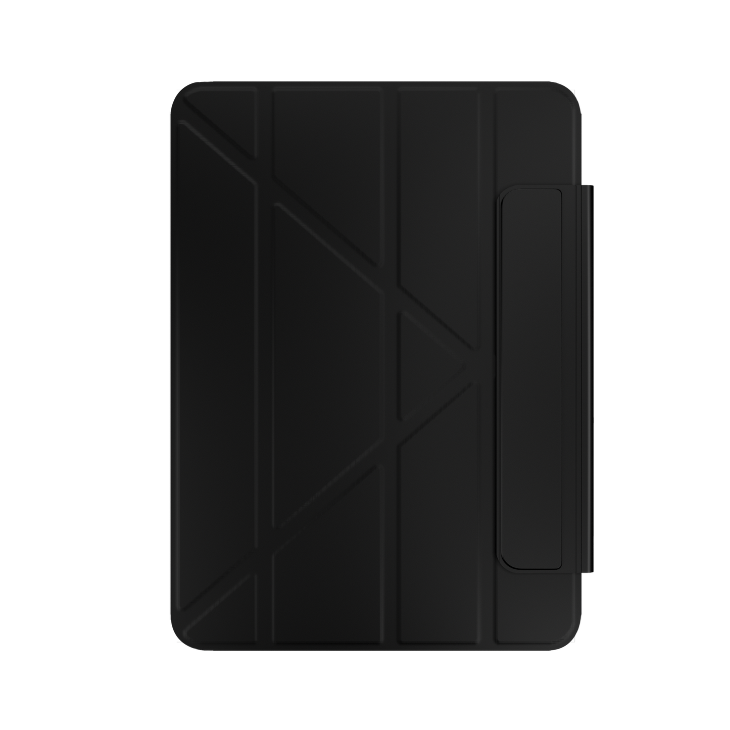 SwitchEasy Origami iPad Pro 11 (M4) tok - fekete - iSTYLE HU