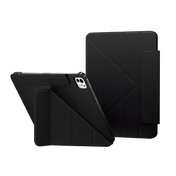 SwitchEasy Origami iPad Pro 11 (M4) tok - fekete - iSTYLE HU