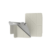 SwitchEasy – Origami Nude iPad (10 gen) tok -csillagfény - iSTYLE HU