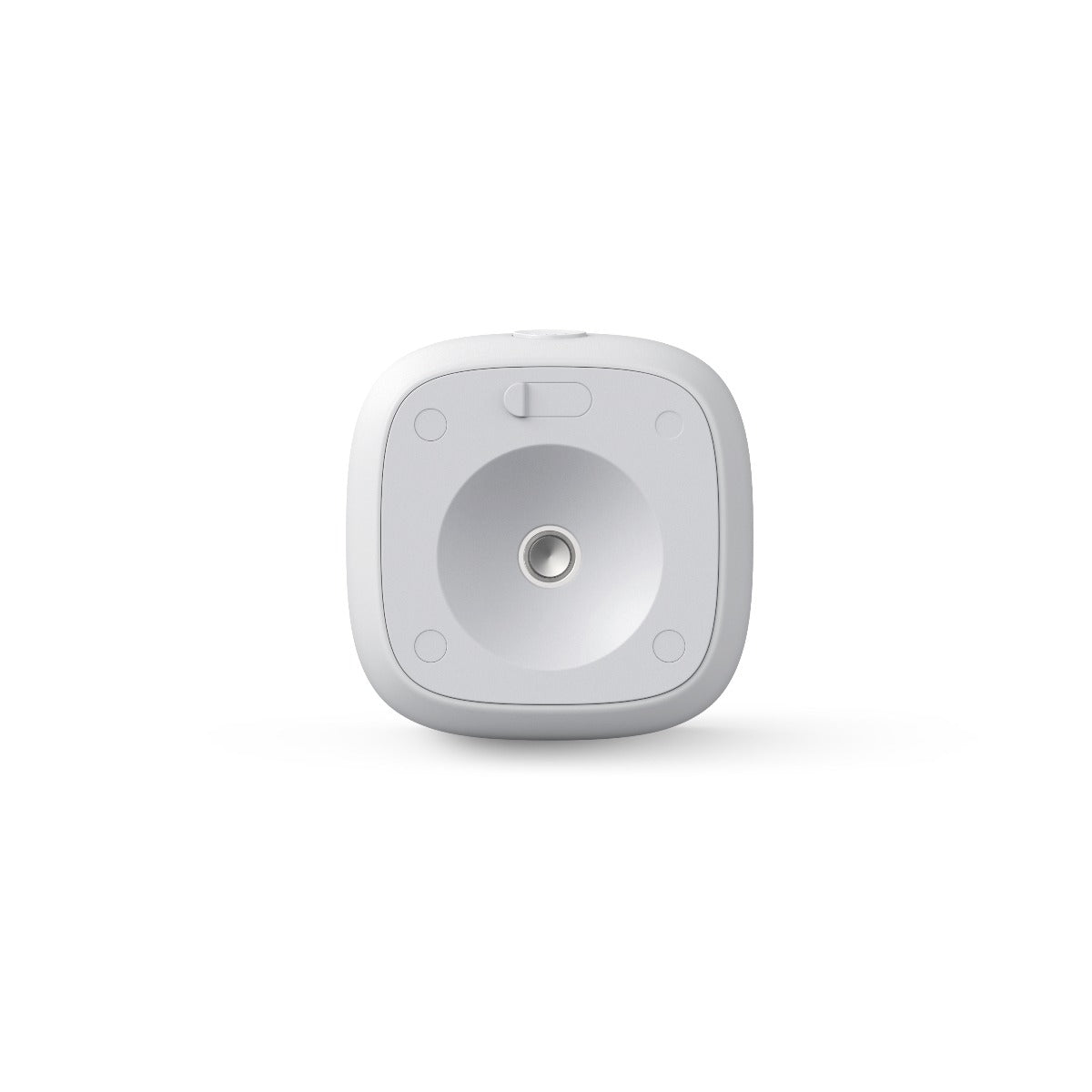 Eufy – EufyCam 2 Pro - kiegészítő kamera - iSTYLE HU