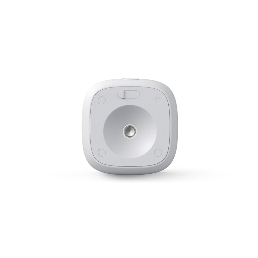 Eufy – EufyCam 2 Pro - kiegészítő kamera - iSTYLE HU