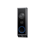 Anker – Eufy E340 Dual Lens 2k csengő kamerával - iSTYLE HU