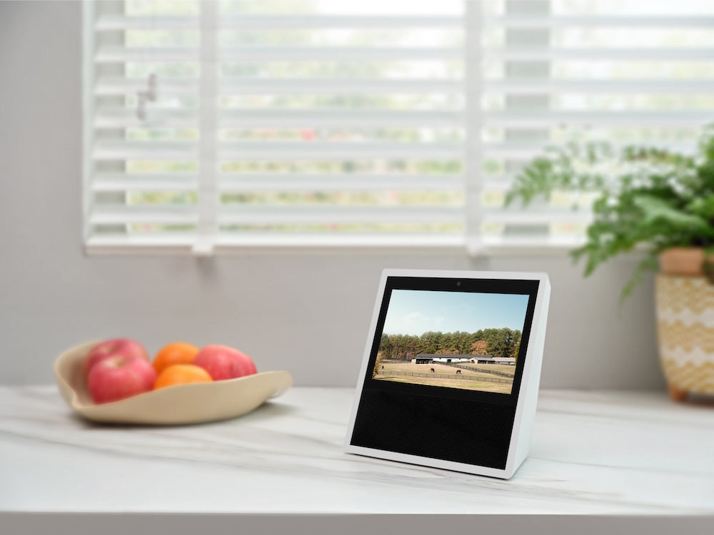 Anker – Eufy 4G LTE kamera S330 (M) - iSTYLE HU