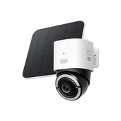 Anker – Eufy 4G LTE kamera S330 (M) - iSTYLE HU