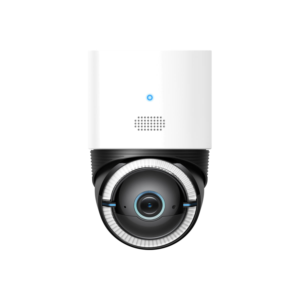 Anker – Eufy 4G LTE kamera S330 (M) - iSTYLE HU