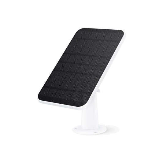Anker – EufyCam napelem - iSTYLE HU