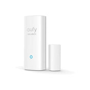 Eufy – Entry ablak és ajtónyitás érzékelő - iSTYLE HU