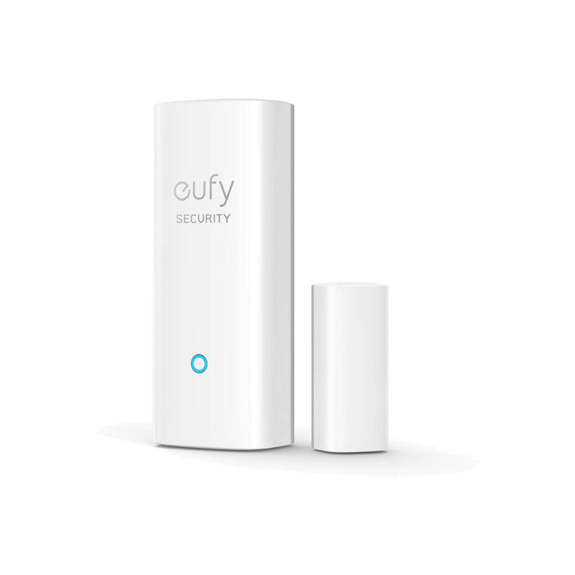 Eufy – Entry ablak és ajtónyitás érzékelő - iSTYLE HU