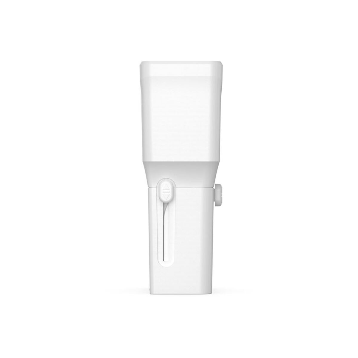 Mobile Origin – 25W-os utazó adapter (EU/US/UK/AU) - fehér - iSTYLE HU