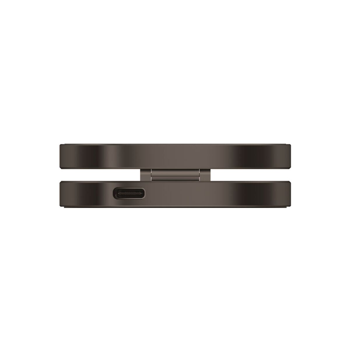 Mobile Origin – TravelCharge PRO - szürke - iSTYLE HU
