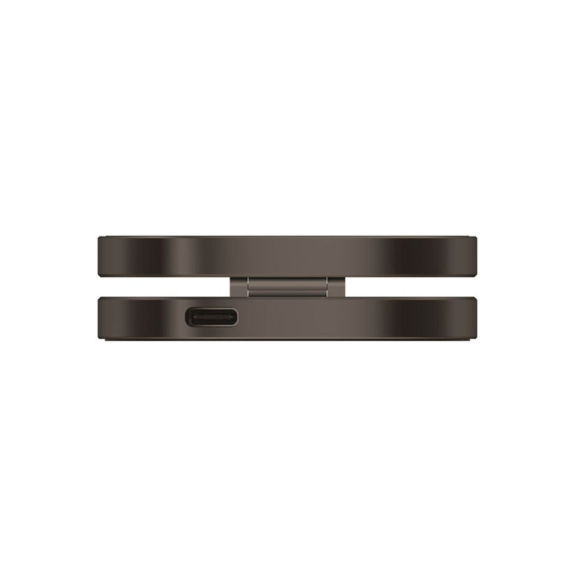 Mobile Origin – TravelCharge PRO - szürke - iSTYLE HU