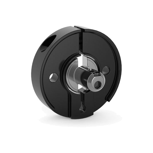 TeDee – Euro Adapter - fekete - iSTYLE HU