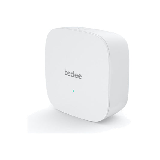 TeDee - Bridge vezérlőközpont - iSTYLE HU