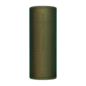 Logitech Ulimate Ears MEGABOOM 3 - Forest Green - iSTYLE HU