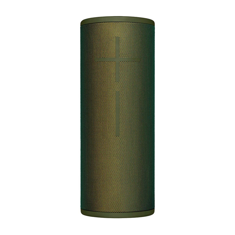 Logitech Ulimate Ears MEGABOOM 3 - Forest Green - iSTYLE HU