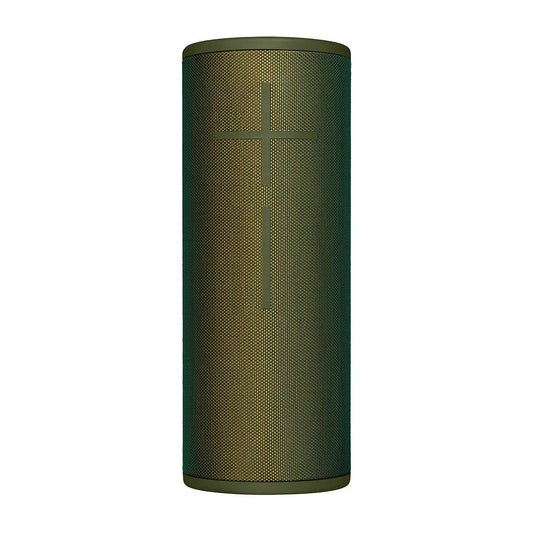 Logitech Ulimate Ears MEGABOOM 3 - Forest Green - iSTYLE HU