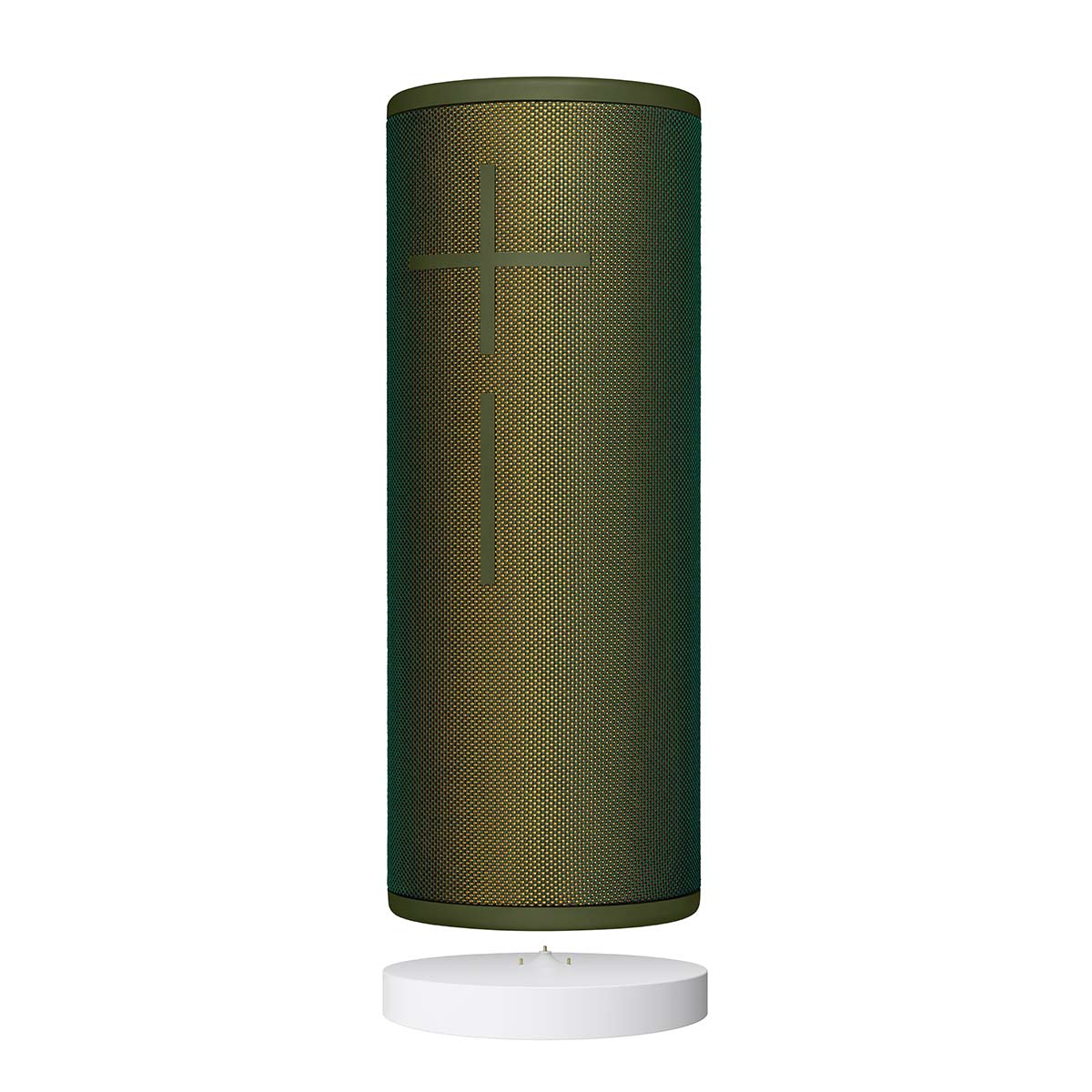 Logitech Ulimate Ears MEGABOOM 3 - Forest Green - iSTYLE HU