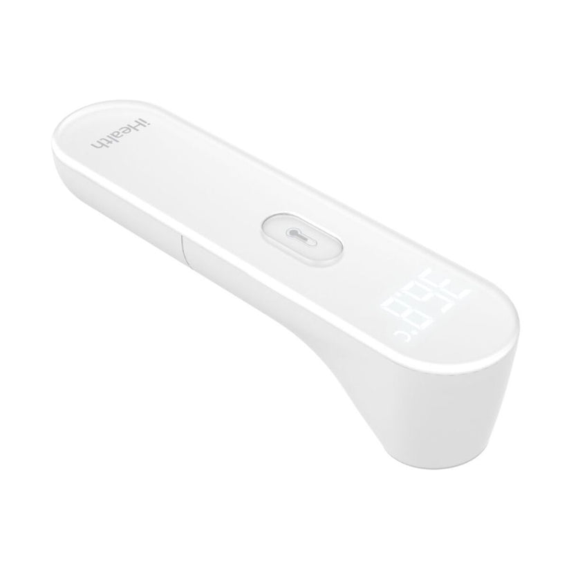 iHealth – PT3 Érintés nélküli lázmérő - iSTYLE HU