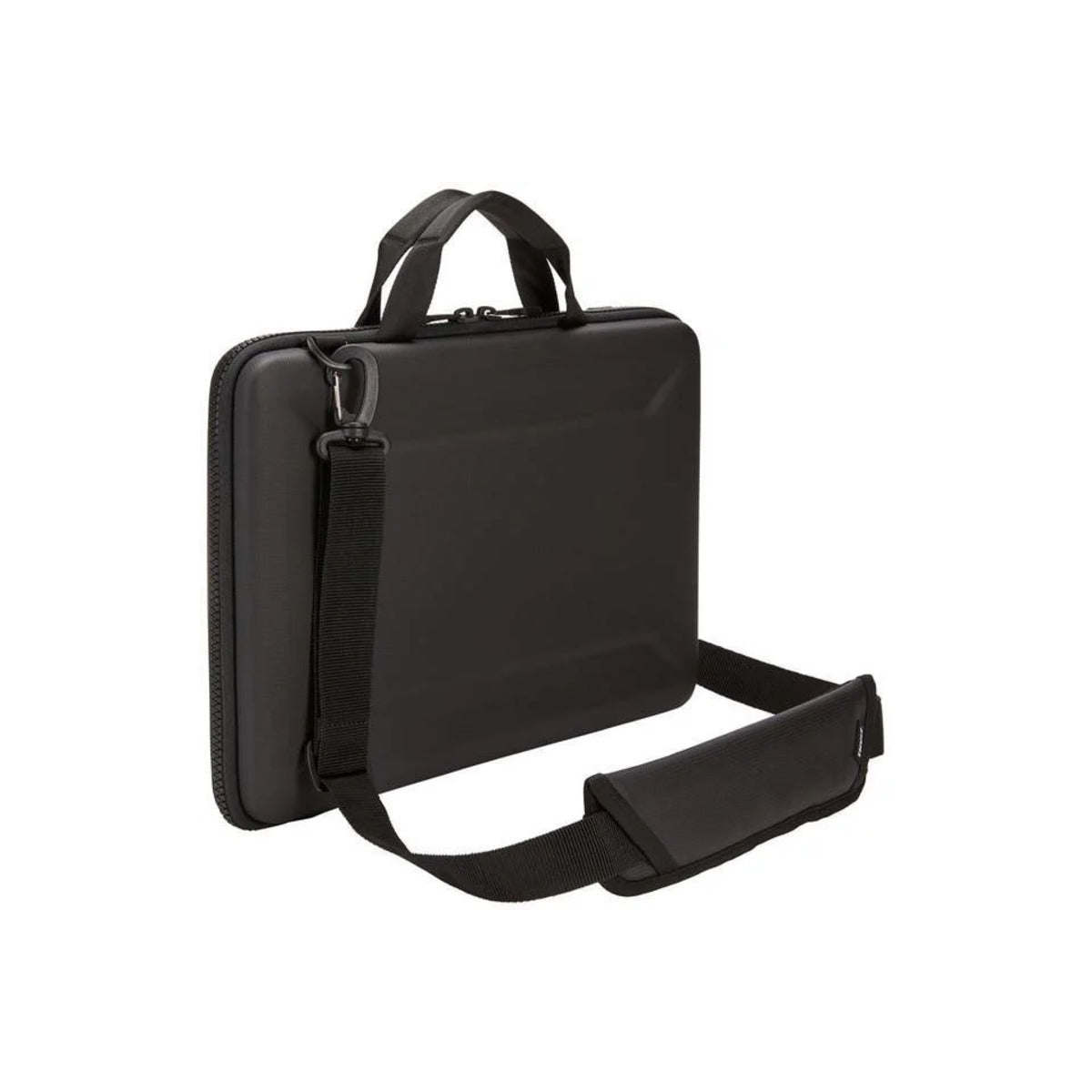 Thule Gauntlet 4.0 laptop táska 16" - fekete - iSTYLE HU