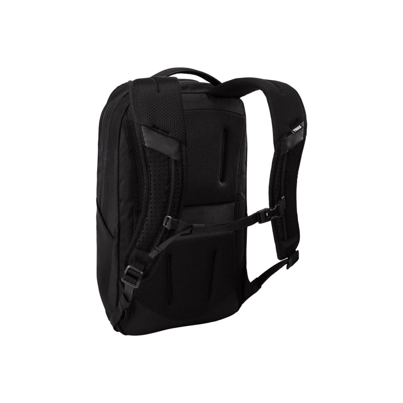 Thule – Accent Hátizsák (20L) - fekete - iSTYLE HU