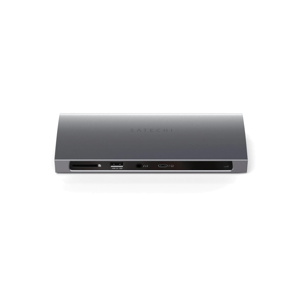 Satechi – Thunderbolt 4 Dock - iSTYLE HU
