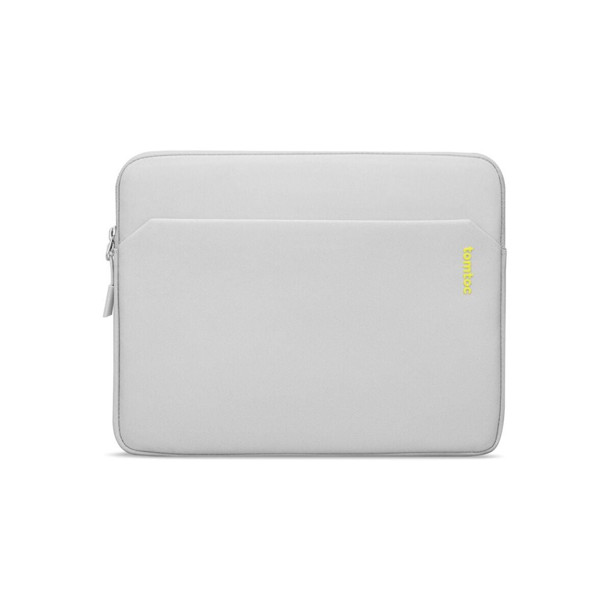 tomtoc – iPad 10,9" tok – világosszürke - iSTYLE HU