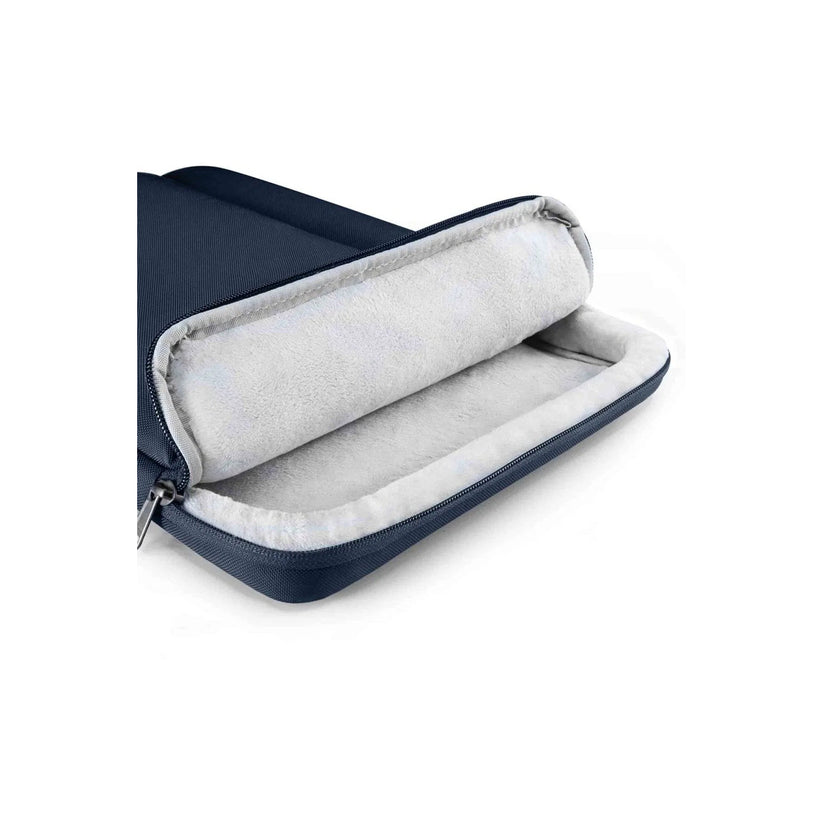 tomtoc – Versatile A14 MacBook Pro 13" tok - kék - iSTYLE HU