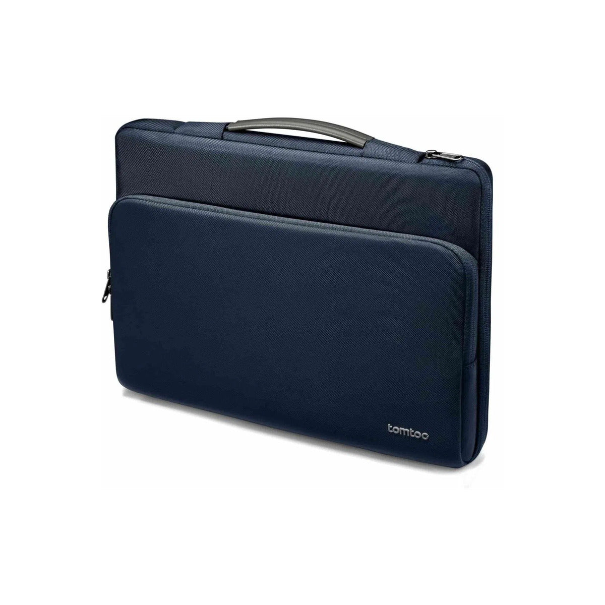 tomtoc – Versatile A14 MacBook Pro 13" tok - kék - iSTYLE HU