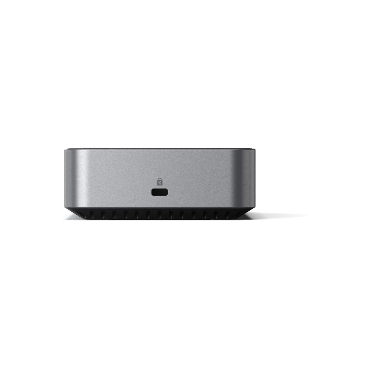 Satechi – Triple 4K Display Docking Station - iSTYLE HU