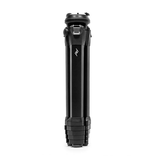 Peak Design - Travel Tripod - Aluminium - iSTYLE HU