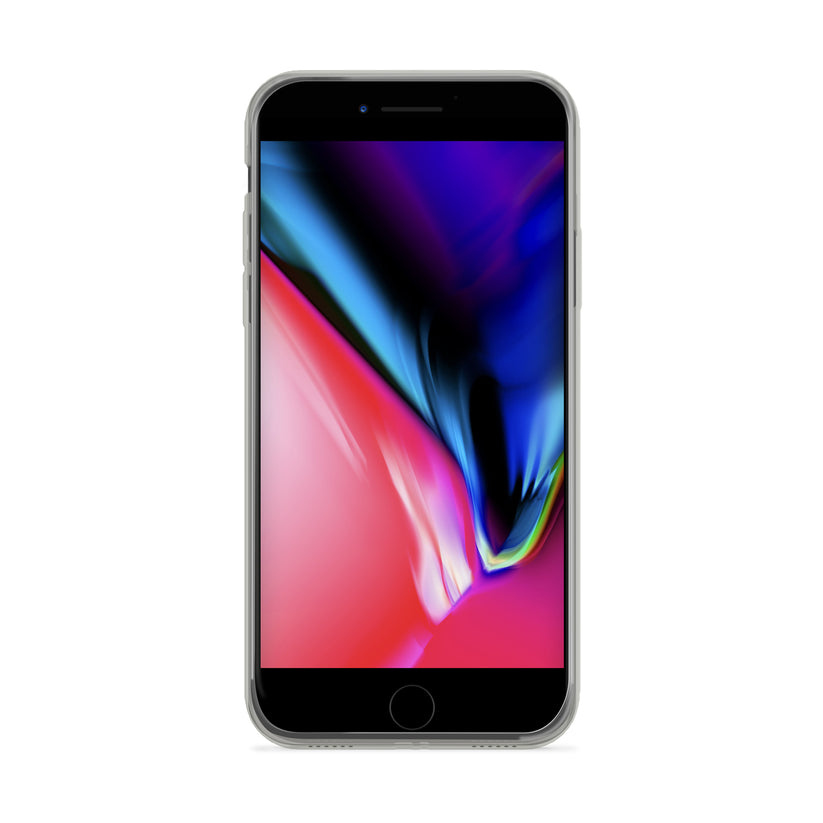 EPICO - Twiggy Gloss iPhone 7 Plus/8 Plus tok - iSTYLE HU