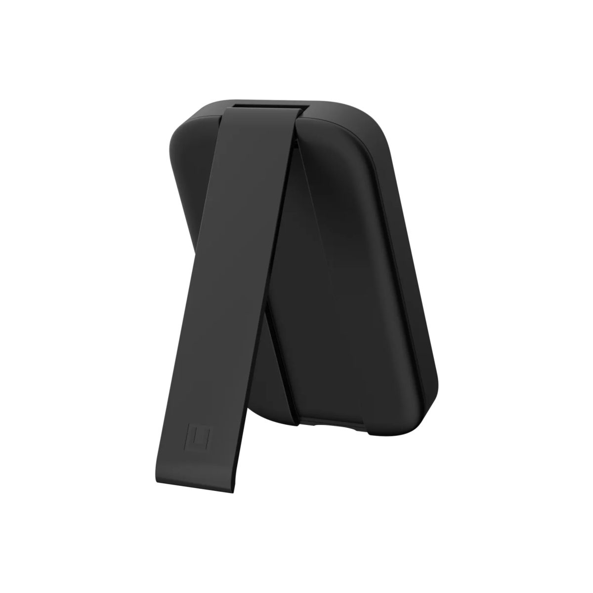 UAG – Lucent MagSafe kompatibilis vezeték nélküli powerbank - fekete - iSTYLE HU