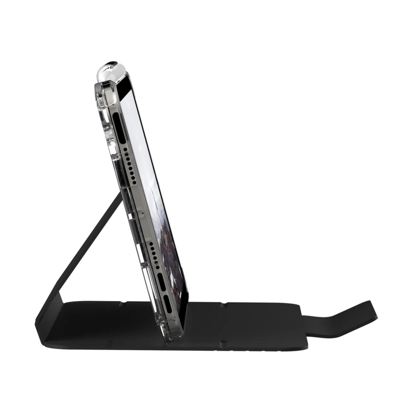 UAG U – Lucent iPad mini 6 tok - Fekete - Open Box - iSTYLE HU