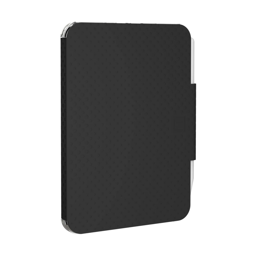 UAG U – Lucent iPad mini 6 tok - Fekete - Open Box - iSTYLE HU