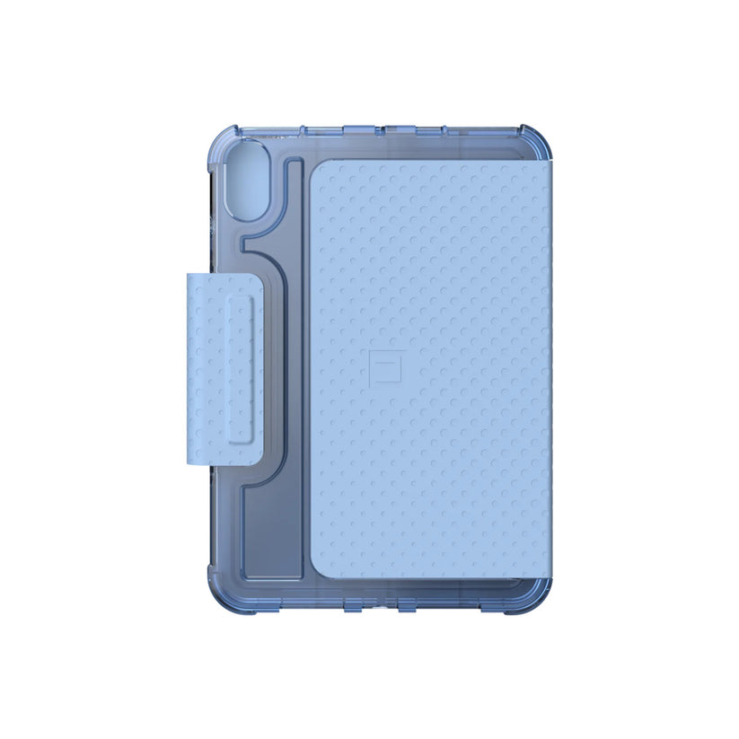 UAG U - Lucent iPad mini 6 tok – kék - Open Box - iSTYLE HU
