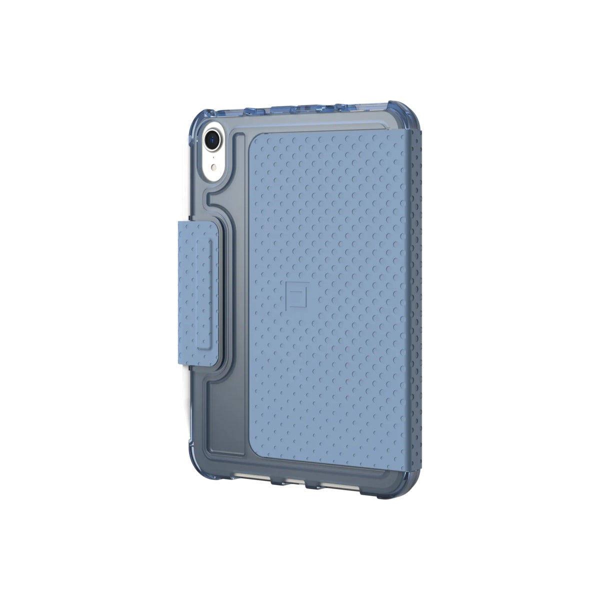 UAG U - Lucent iPad mini 6 tok – kék - Open Box - iSTYLE HU