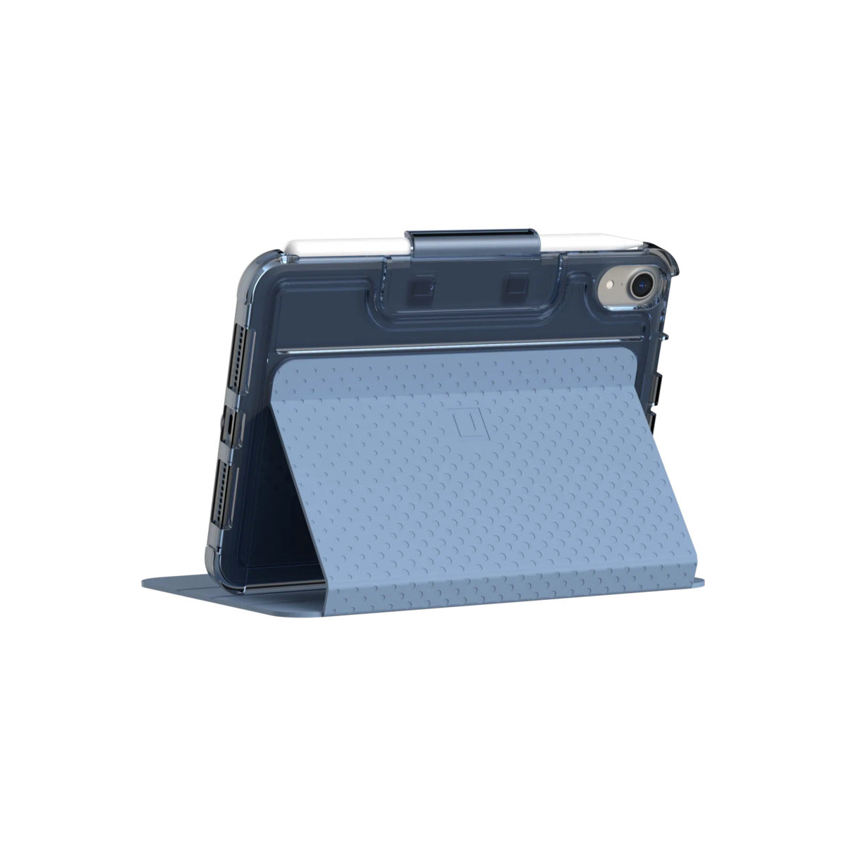 UAG U - Lucent iPad mini 6 tok – kék - Open Box - iSTYLE HU