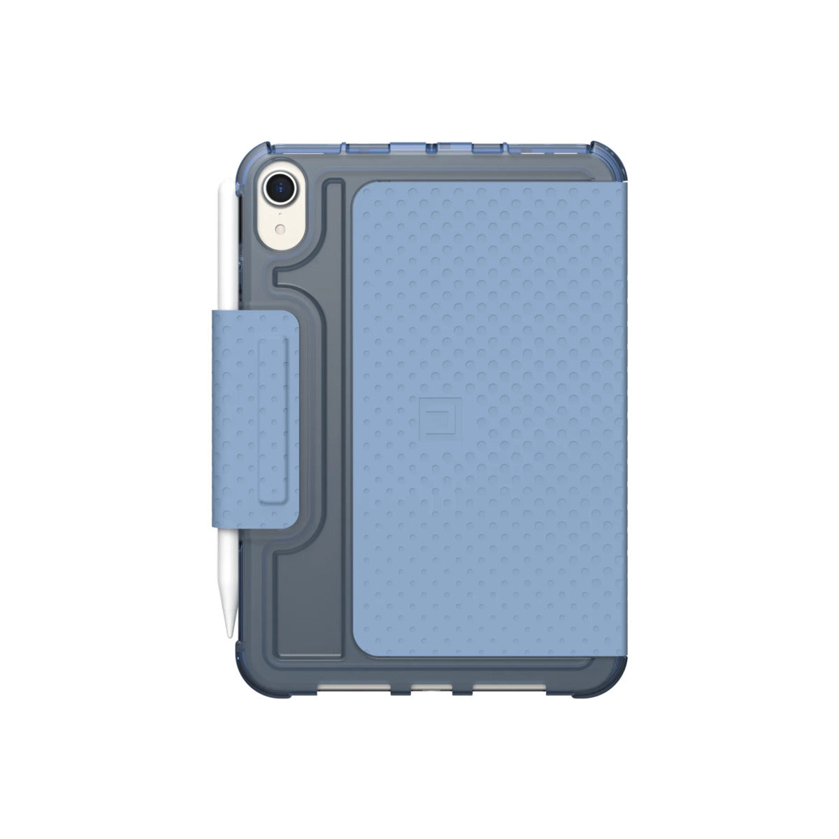 UAG U - Lucent iPad mini 6 tok – kék - Open Box - iSTYLE HU