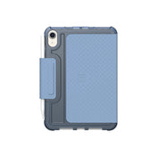 UAG U - Lucent iPad mini 6 tok – kék - Open Box - iSTYLE HU