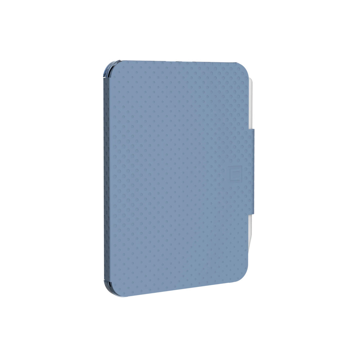 UAG U - Lucent iPad mini 6 tok – kék - Open Box - iSTYLE HU