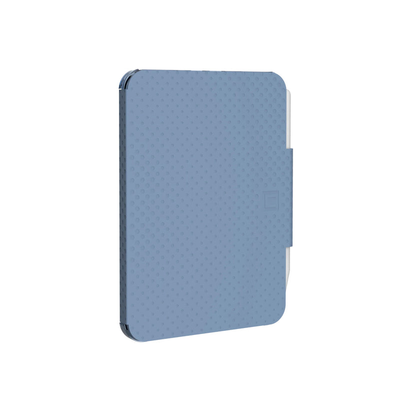 UAG U - Lucent iPad mini 6 tok – kék - Open Box - iSTYLE HU