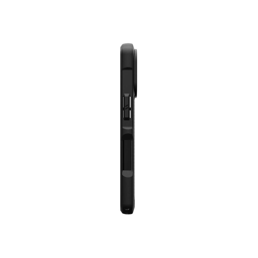 UAG – Metropolis LT MagSafe iPhone 16 Pro tok - fekete kevlár - iSTYLE HU